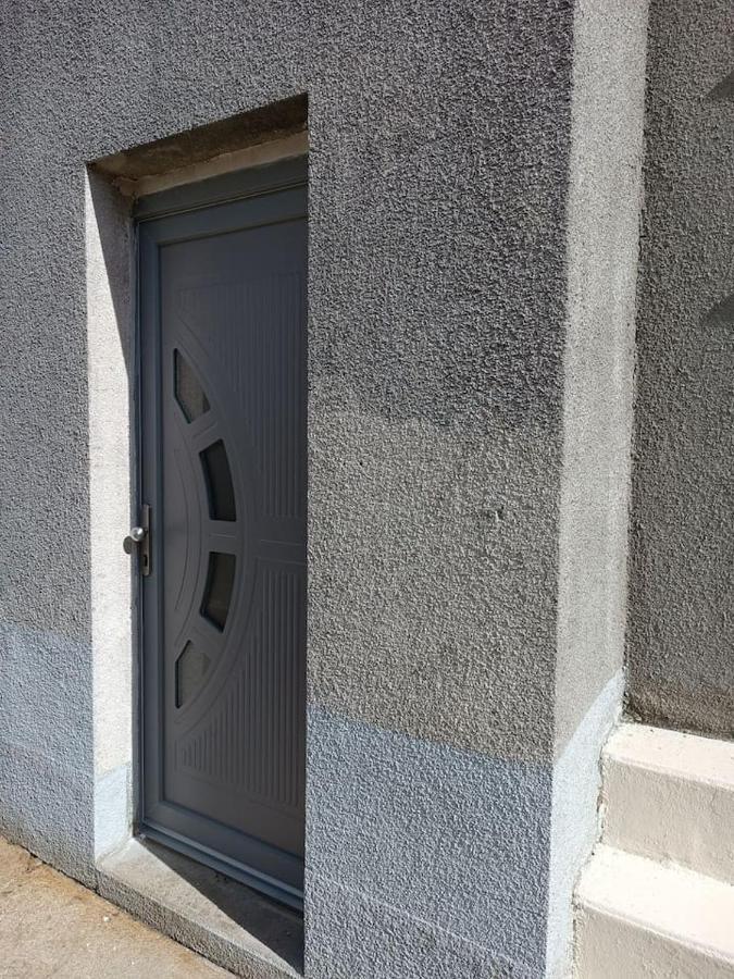 Maison Avec Jardin Issoudun Eksteriør billede
