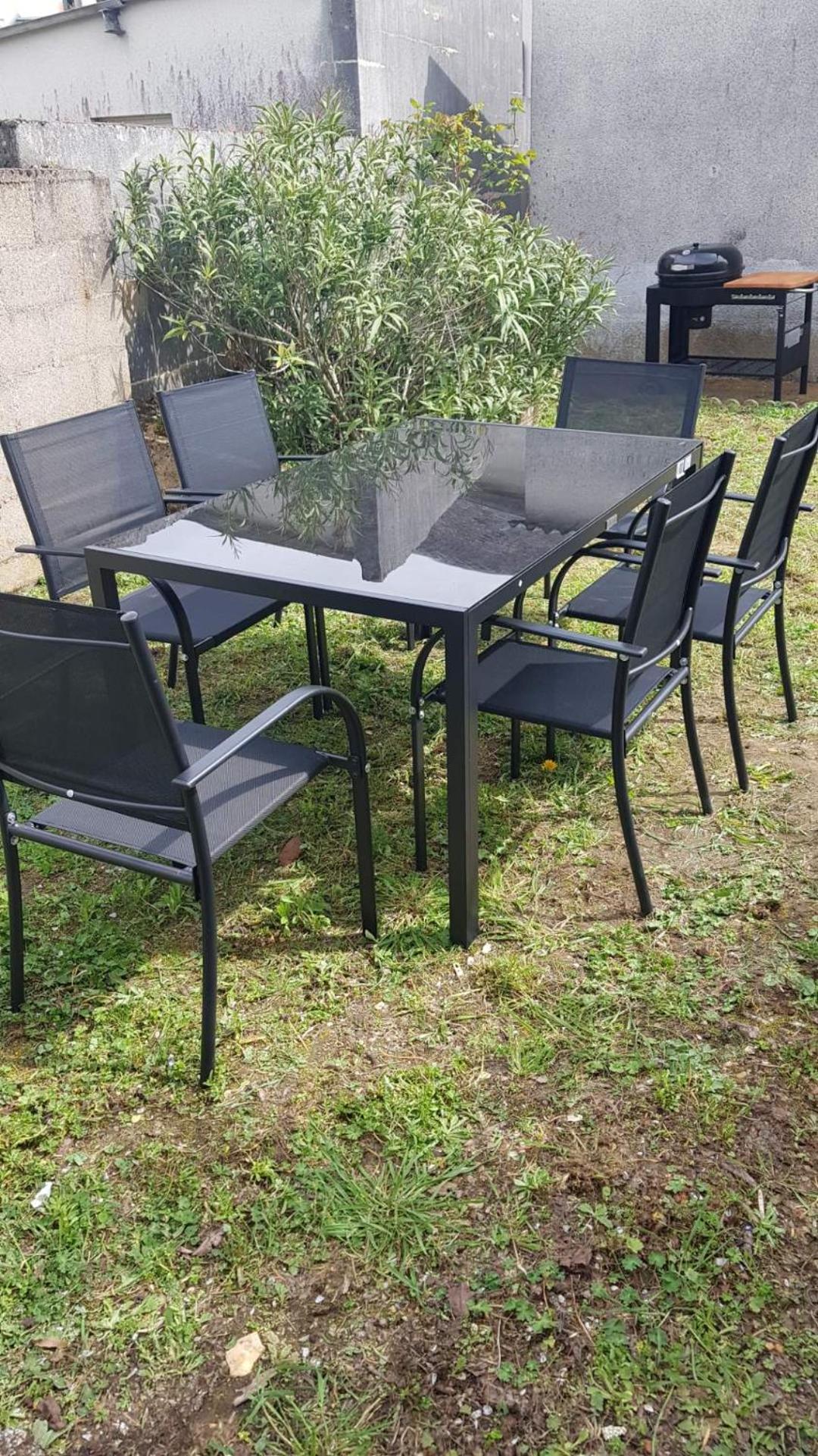 Maison Avec Jardin Issoudun Eksteriør billede